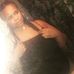 Yvette Belton - Facebook