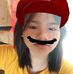 Yvette Beltran - Facebook