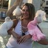 Yvette Berton - @yvette.berton - TikTok