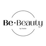 Be•Beauty by Yvette Michnová - @be.beauty.cz - Instagram