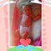 Yoveida Bemas - Facebook