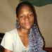 Yvette Bogmis - Facebook