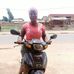 Yvette Dit Benis Tossou - Facebook