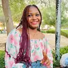 Yvette Miss - @yvette.miss - TikTok