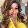 yvettebova01 - @yvettebova31 - TikTok