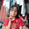 Marrie Yvette Benito - @marrieyvettebenit - TikTok