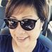 Yvette Benito - Facebook