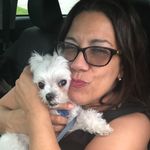Yvette Benito - @benitoy11 - Instagram