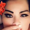 Yvette Benito - @yvettebenito - TikTok