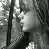 Yvette Benito Guerola - @rubia2000 - Instagram
