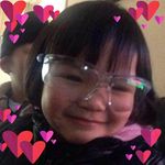 Yvette Benito Julian - @yvette0607_julian - Instagram