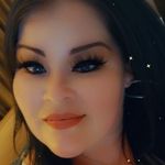 yvette ramirez - @yvettebenito12 - Instagram