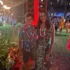 yvettebenitopena - @yvettebenitopena - TikTok