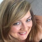 Yvette Bennett - @belovedlyworthit - Instagram