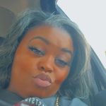 Yvette Bennett - @bhadd00 - Instagram