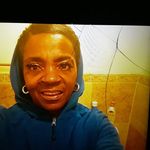 Yvette Bennett - @yvette.bennett.750546 - Instagram