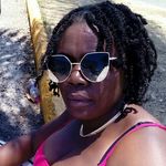 Yvette Bennett - @yve4527 - Instagram