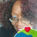 Yvette Bennett - Facebook