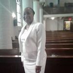 Yvette Bennett - @yvettebennett8193 - Instagram