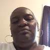Yvette Bennett - @yvette.bennett57 - TikTok