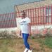 Yvette Bennett - Facebook