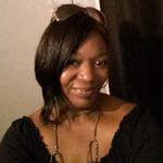 Yvette Bennett - @yvette_bennett61 - Instagram