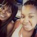 Yvette Bennett - Facebook