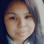 Yvette Bennett - @shockers059923 - Instagram