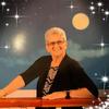 Yvette Bennett - @ybpr123 - TikTok