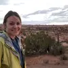 Yvette Bennett - @yvettebennett4 - TikTok