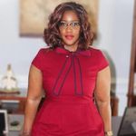 Yvette Bennett - @yvettebennettrealtor - Instagram