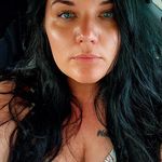 Yvette Bennett - @yvette.bennett321 - Instagram