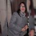 Yvette Bennett - Facebook