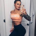 Yvette bennett - @yvette.bennett44 - Instagram