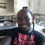 Yvette Bennett - @yvette.bennett.549 - Instagram