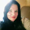 yvette Bennett - @yvettebennett3 - TikTok