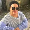 Yvette Bennett - @yvette.bennett3 - TikTok