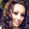 benoityvette78 - @benoityvette78 - TikTok