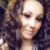 benoityvette - @benoityvette - TikTok