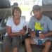 Yvette Benoit - Facebook