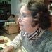 Yvette Benoit - Facebook