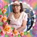 Yvette Benoit - Facebook