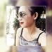 Yvette Benoit - Facebook