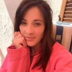 yvette benoit - @benoityvette16 - Instagram