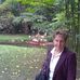Yvette Benoit - Facebook