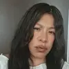 EVE - @yvettebenson3 - TikTok