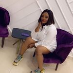 PORTHARCOURT AESTHETICIAN - @yvette_benson - Instagram