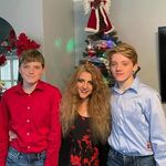 Yvette_Benson34 - @yvette_benson34 - Instagram