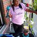 Yvette Benson - Facebook