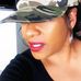 Yvette Benson - Facebook